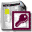IP  button